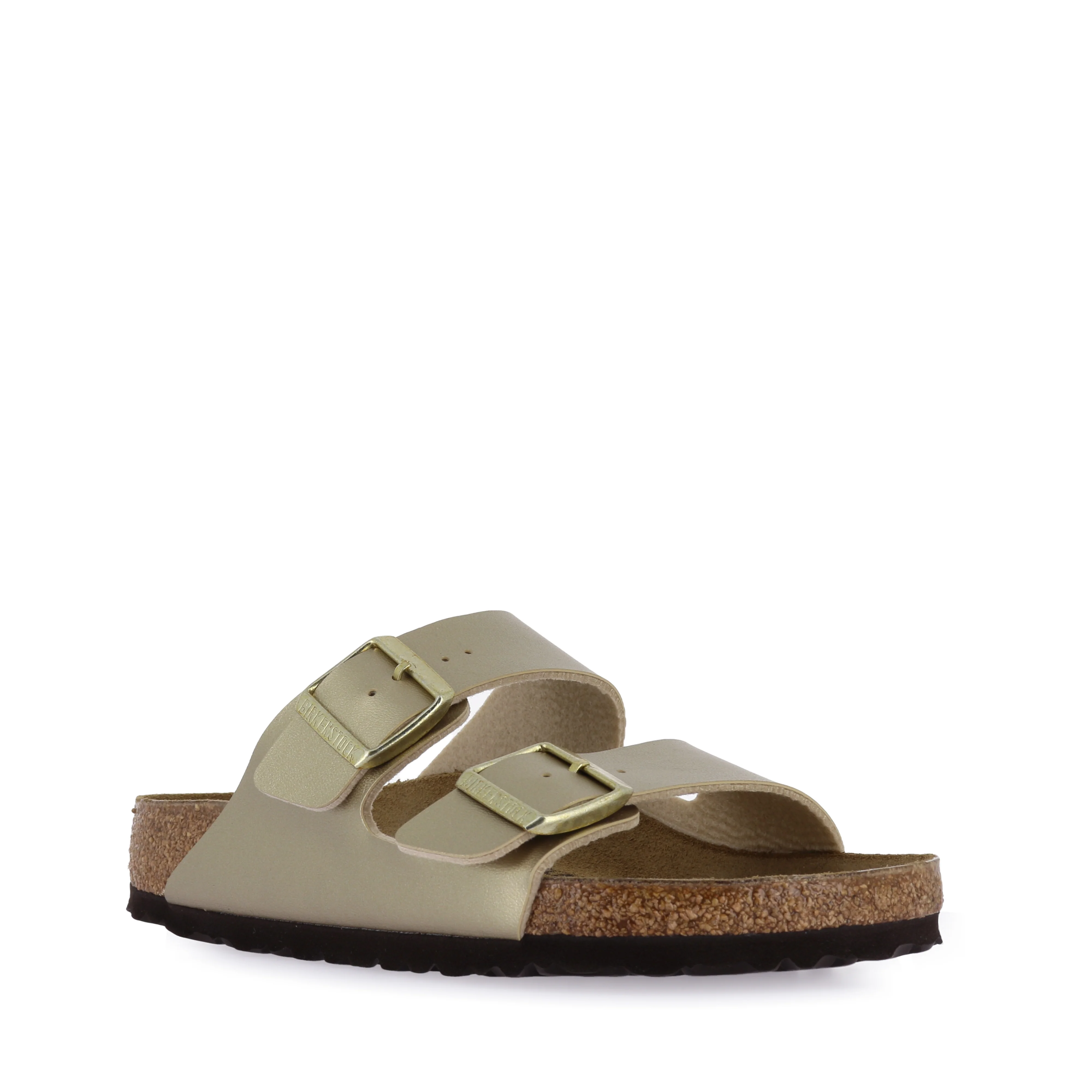 ARIZONA BIRKO-FLOR - GOLD - Image 3