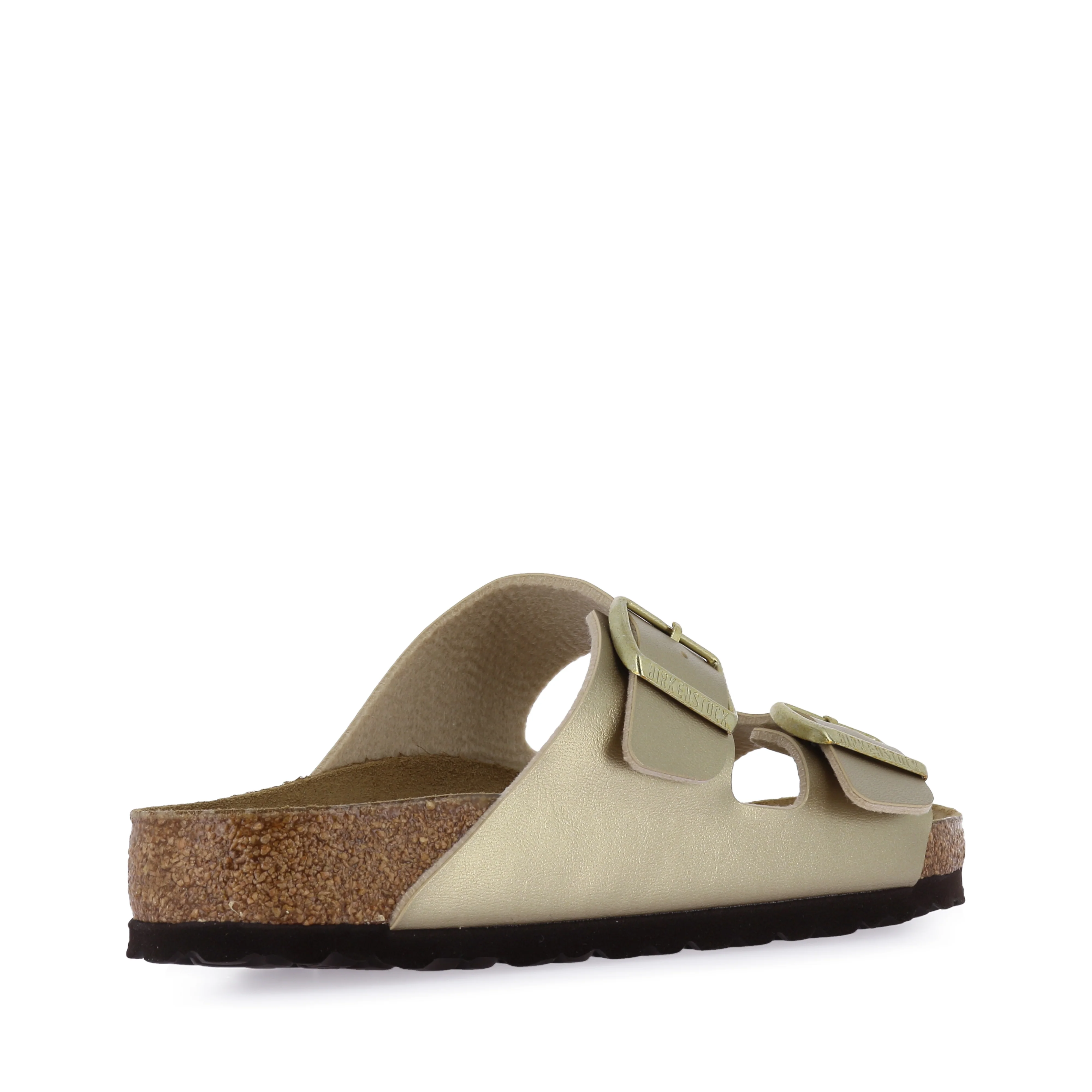 ARIZONA BIRKO-FLOR - GOLD - Image 4