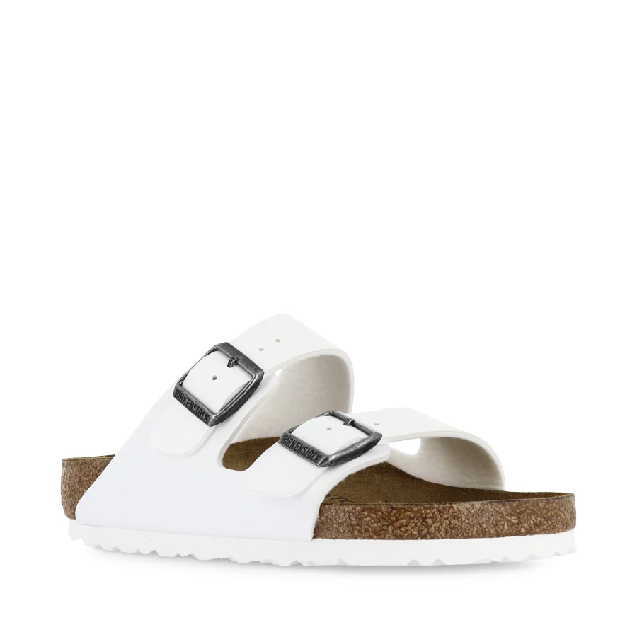 ARIZONA BIRKO-FLOR - WHITE - Image 3