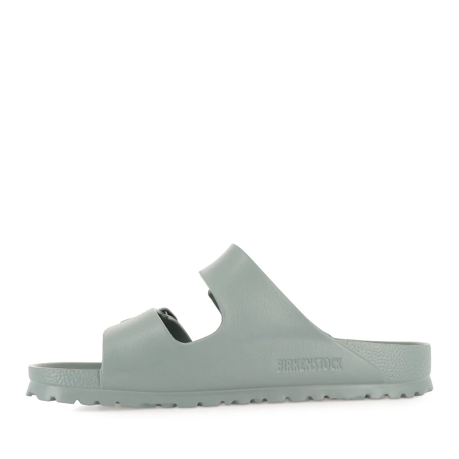 ARIZONA EVA NARROW SEASONAL - PURE SAGE - Image 2