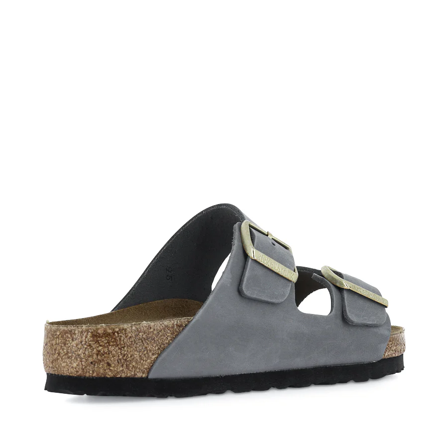 ARIZONA OILED SEASONAL - BASALT GREY - Image 4