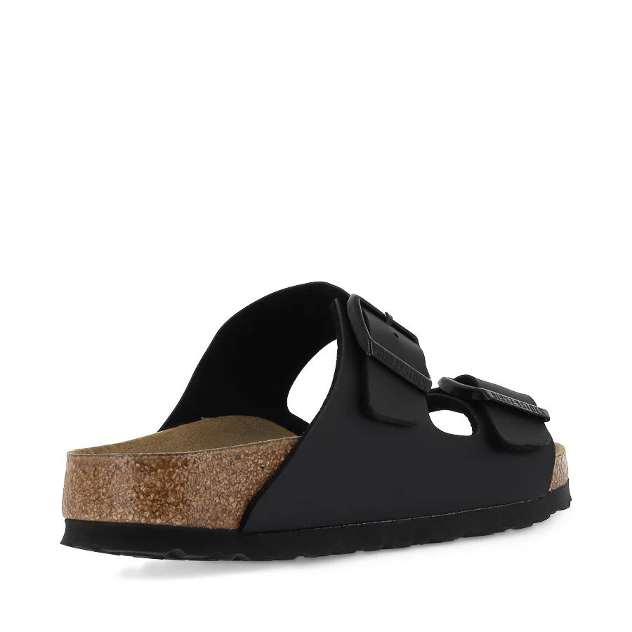 ARIZONA BIRKO-FLOR NARROW - BLACK - Image 4