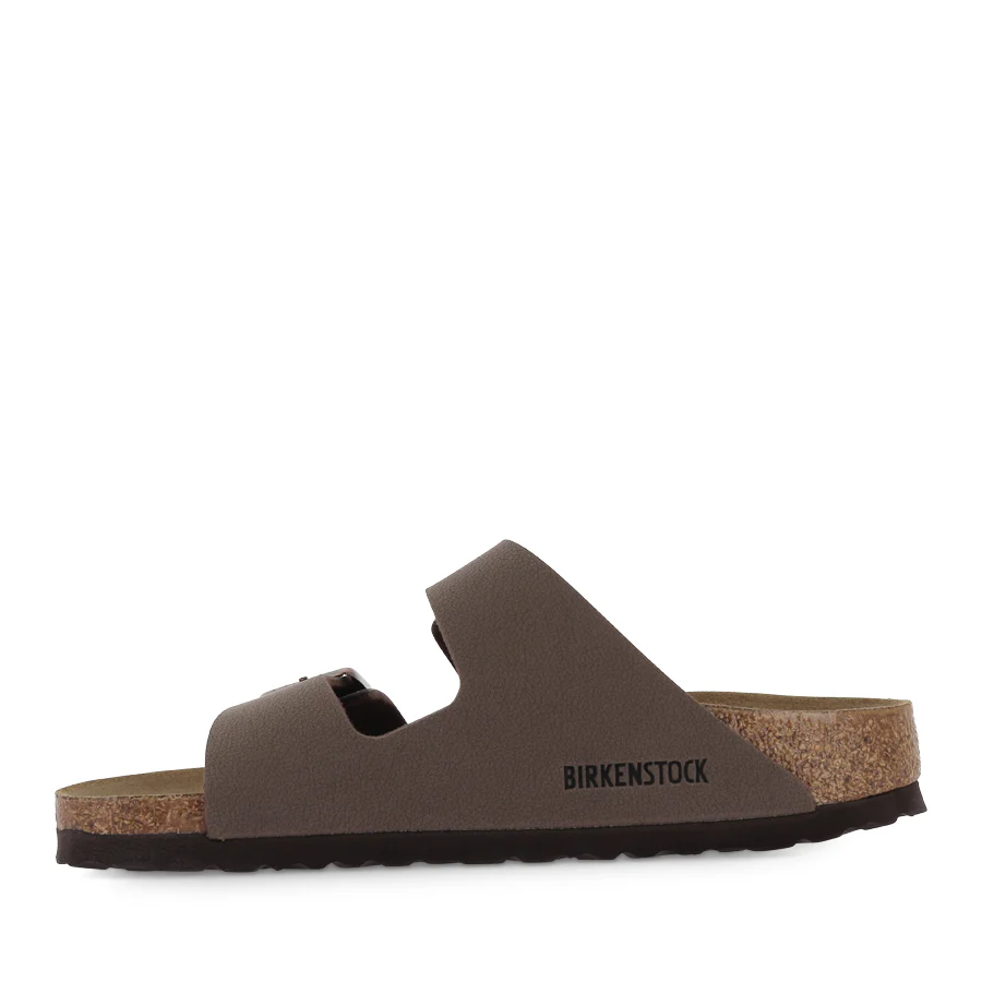 ARIZONA BIRKIBUC NARROW - MOCCA - Image 2
