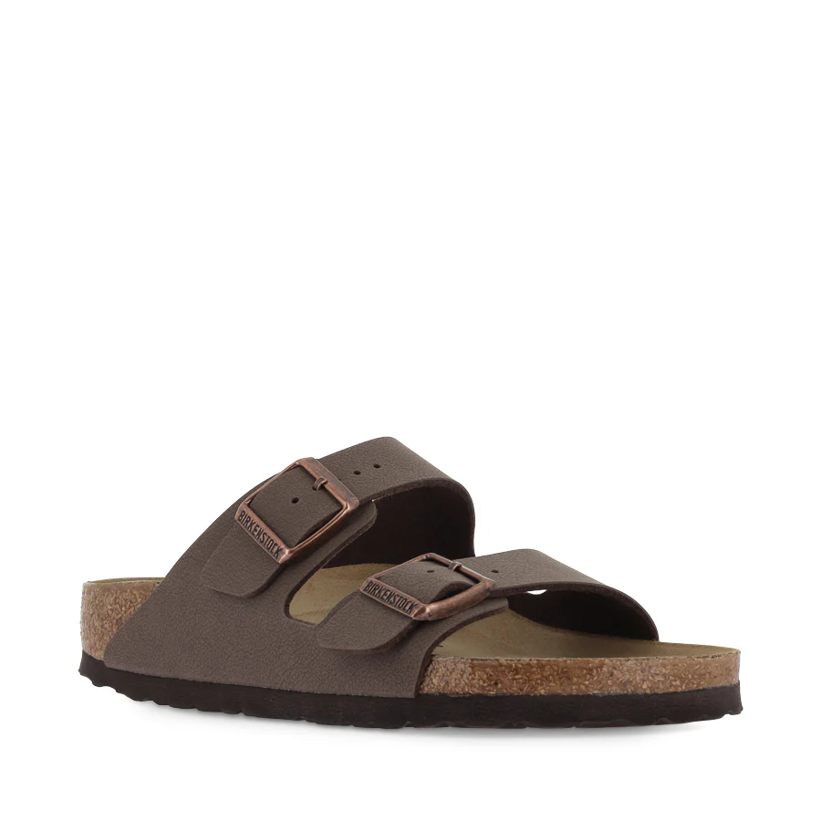 ARIZONA BIRKIBUC NARROW - MOCCA - Image 3