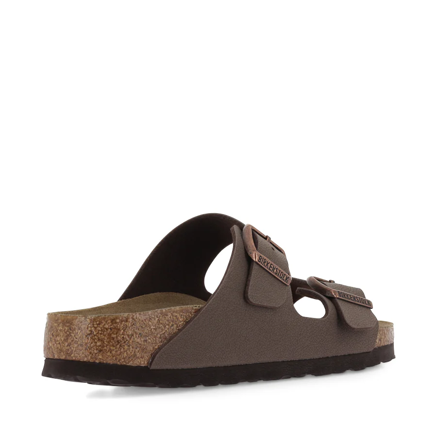 ARIZONA BIRKIBUC NARROW - MOCCA - Image 4