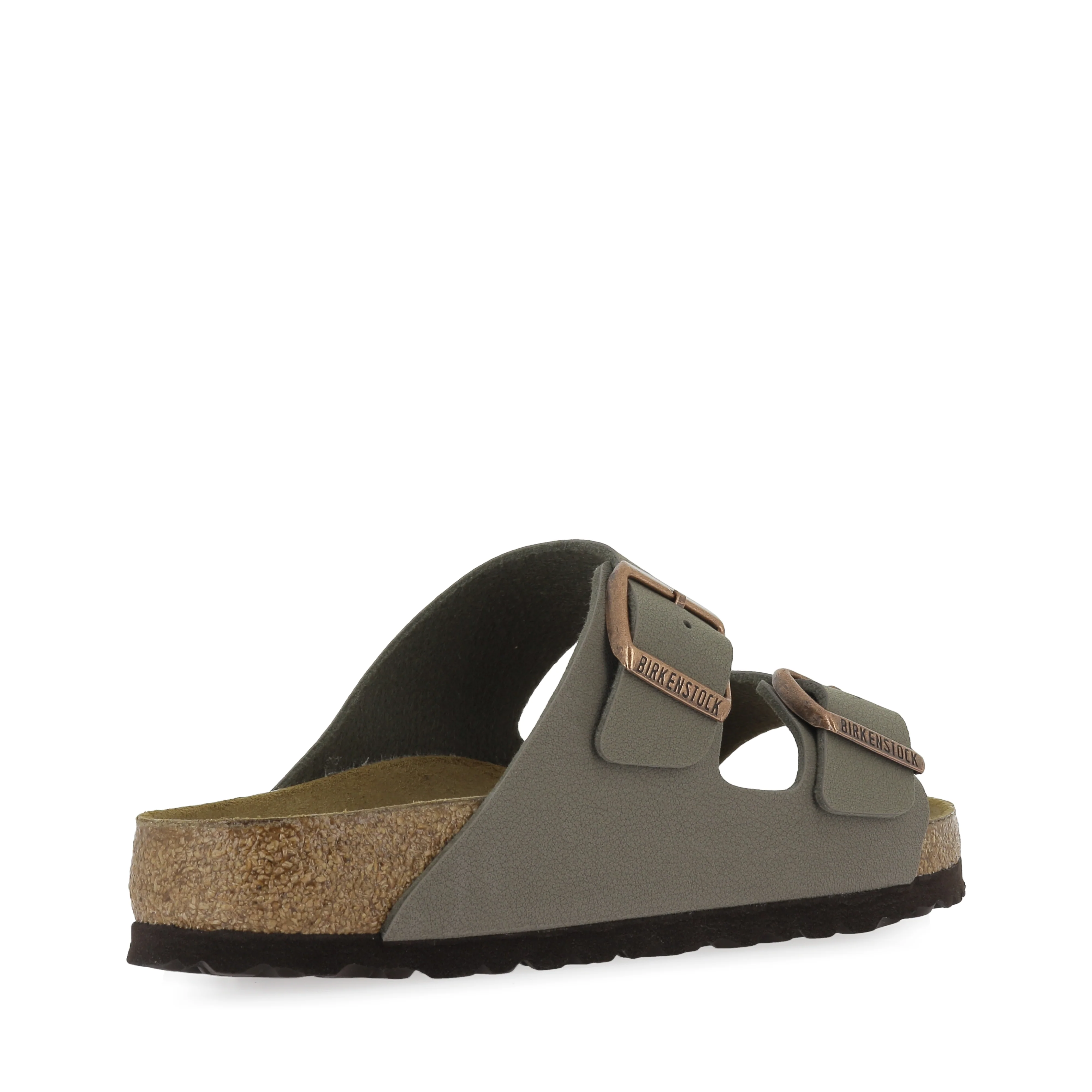 ARIZONA BIRKIBUC - STONE - Image 4