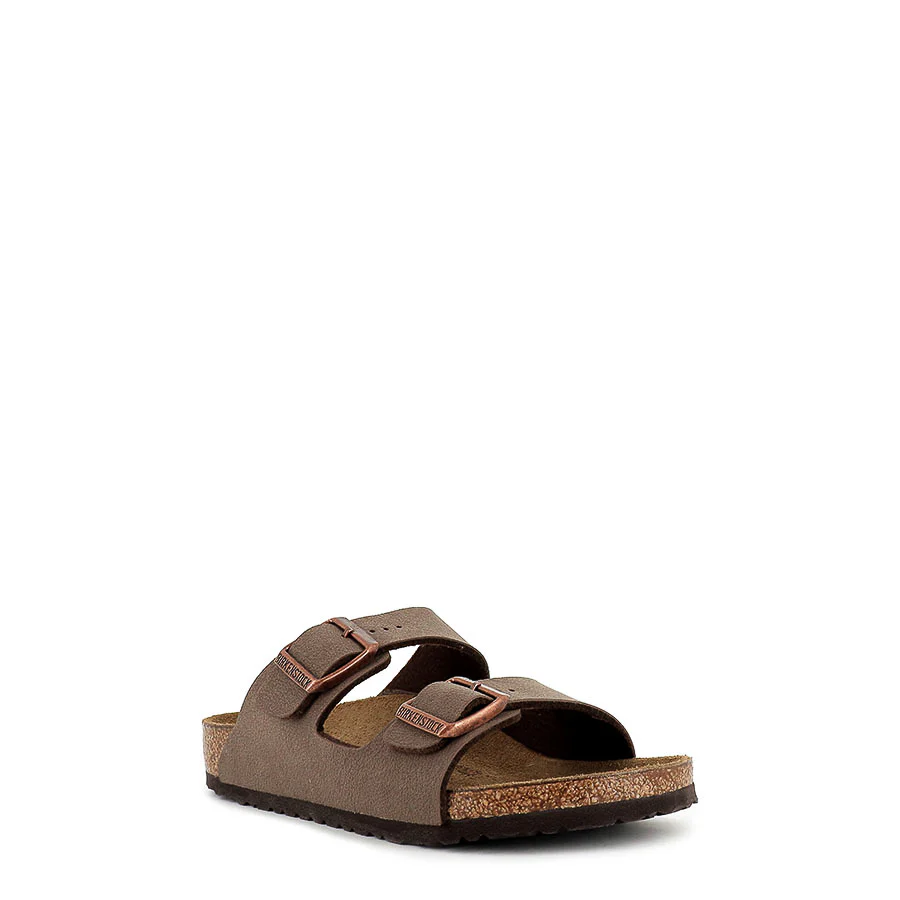 ARIZONA KIDS BIRKIBUC NARROW - MOCCA - Image 3