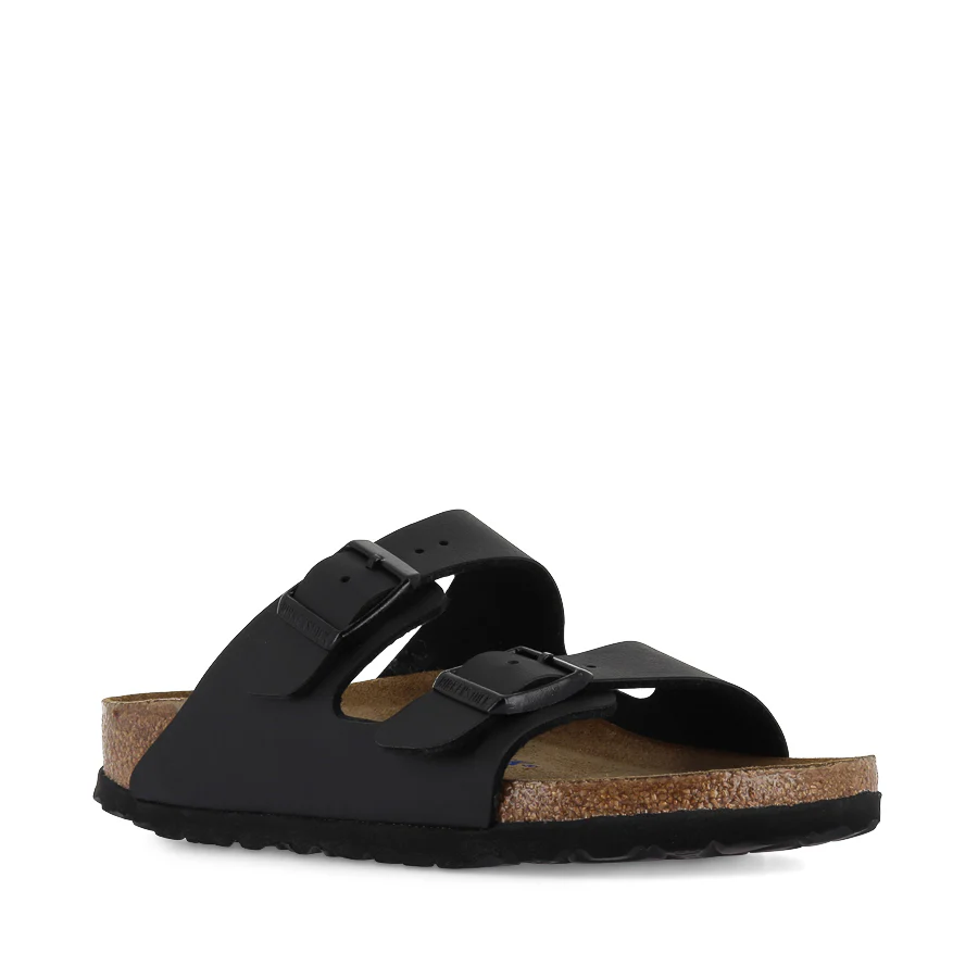 ARIZONA SFB BIRKO-FLOR NARROW - BLACK - Image 3