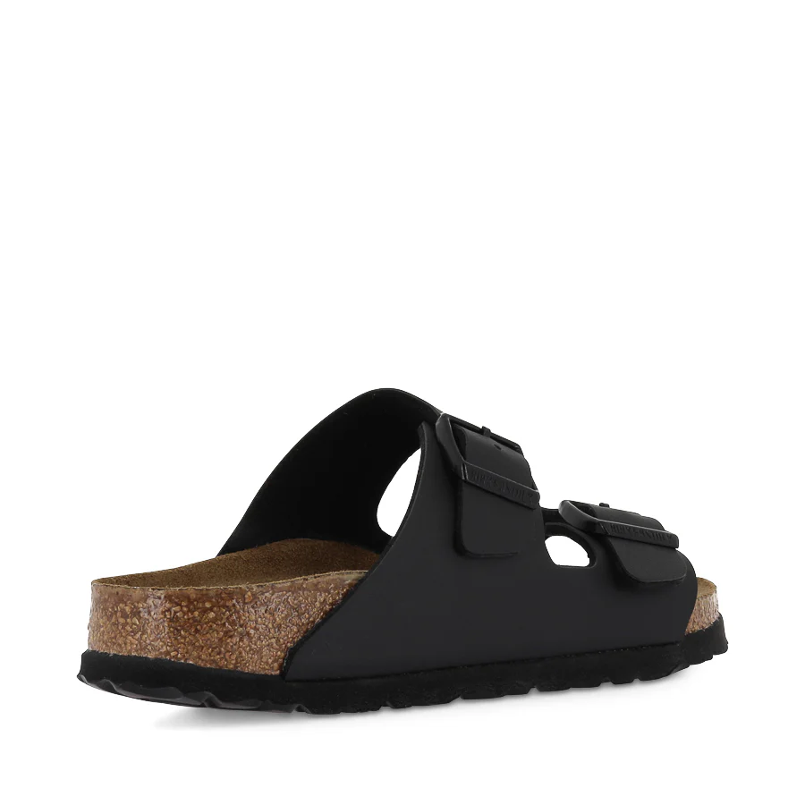 ARIZONA SFB BIRKO-FLOR NARROW - BLACK - Image 4