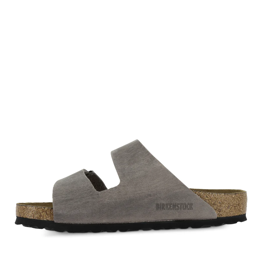 ARIZONA SFB OILED - IRON OILED - Image 2