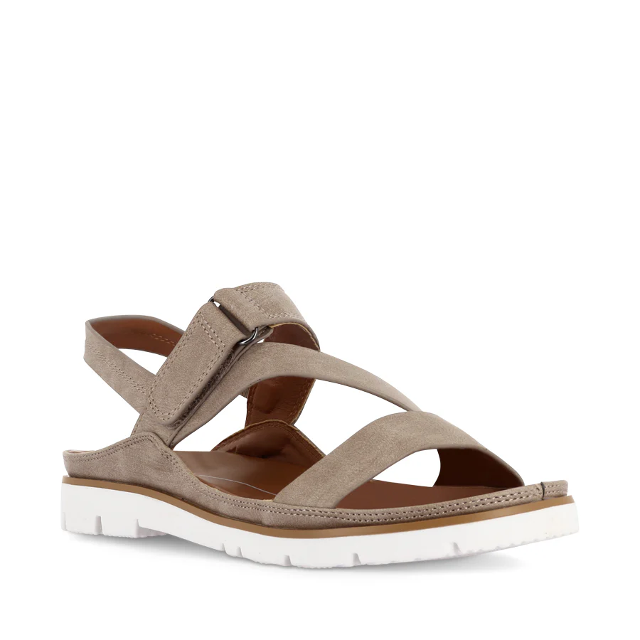 ASHLI - TAUPE - Image 3