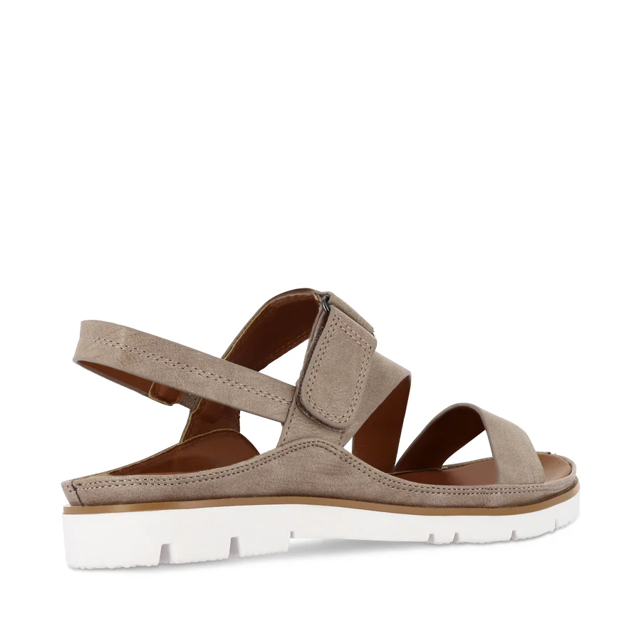 ASHLI - TAUPE - Image 4