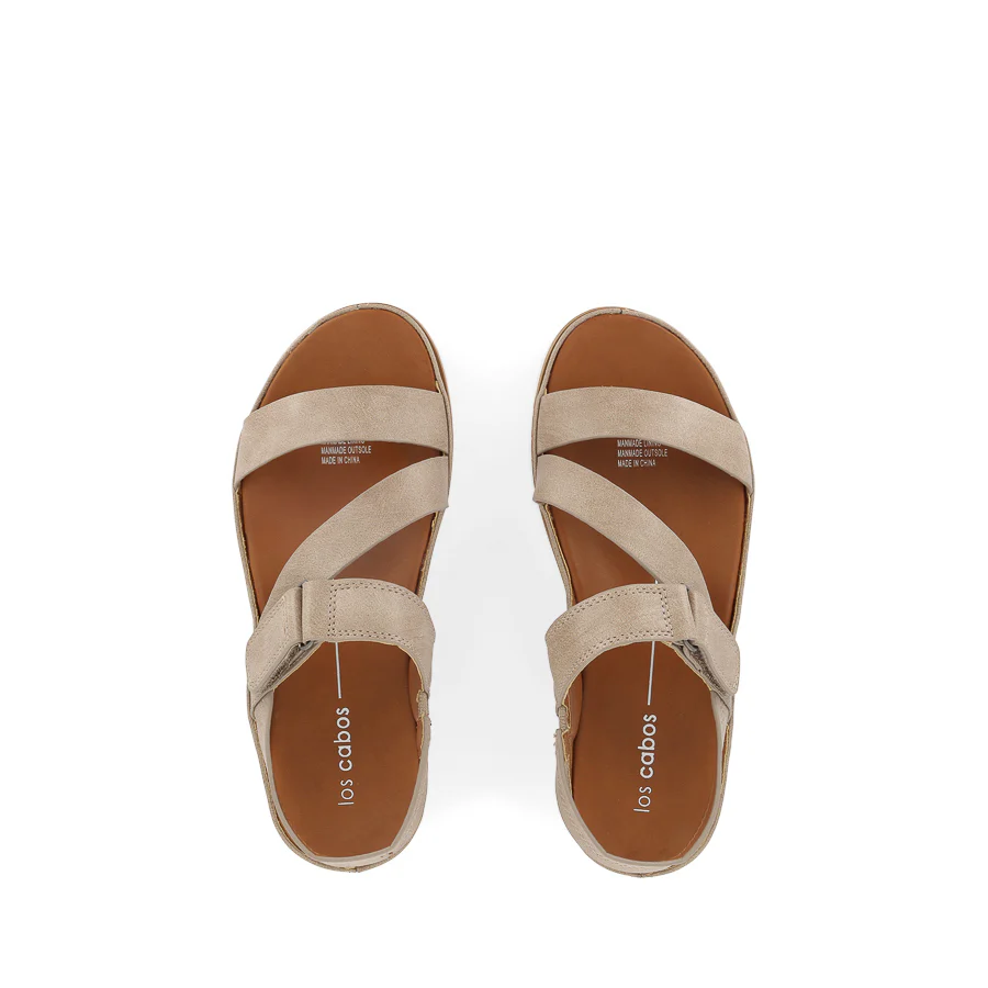 ASHLI - TAUPE - Image 5