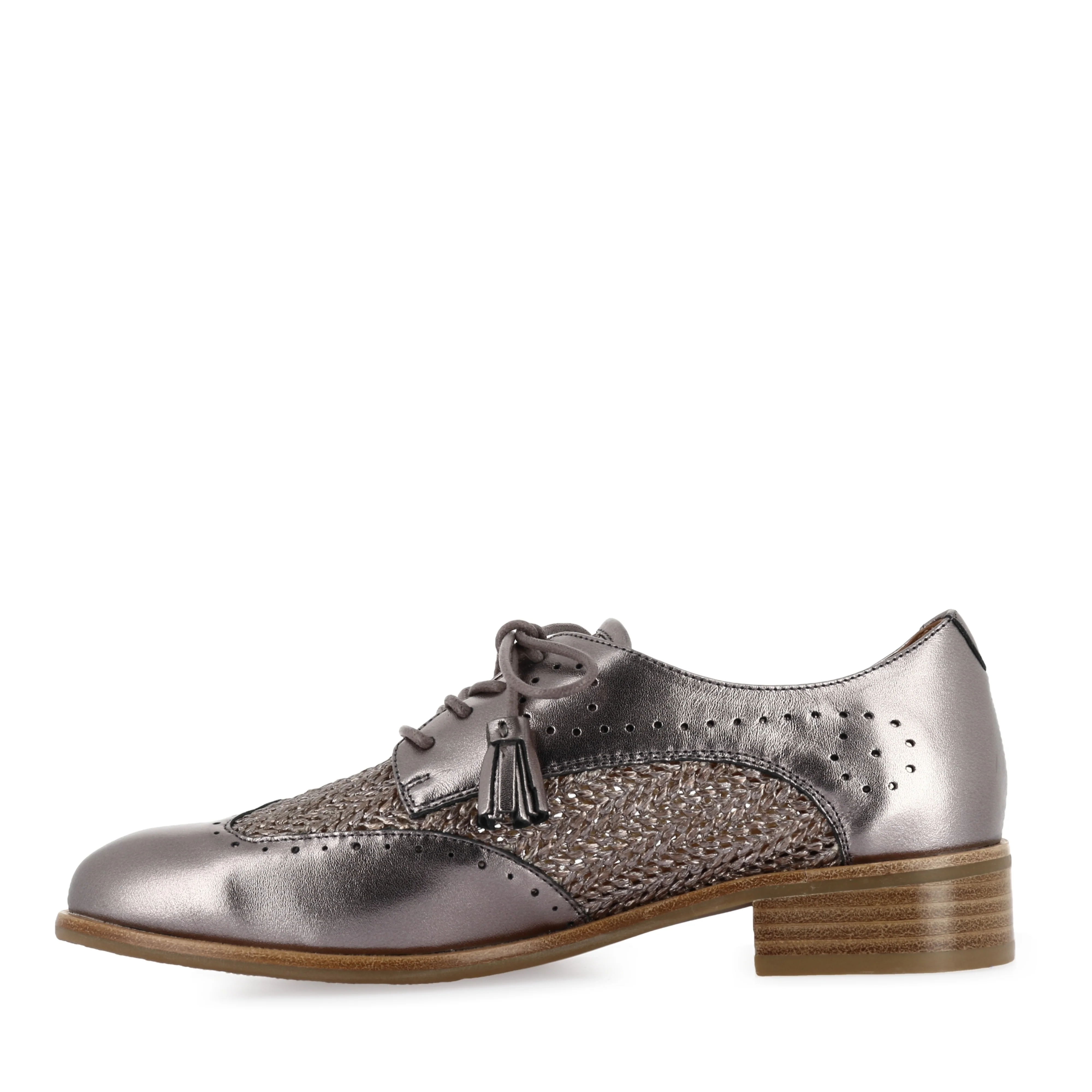 ASKON - PEWTER MIX - Image 2