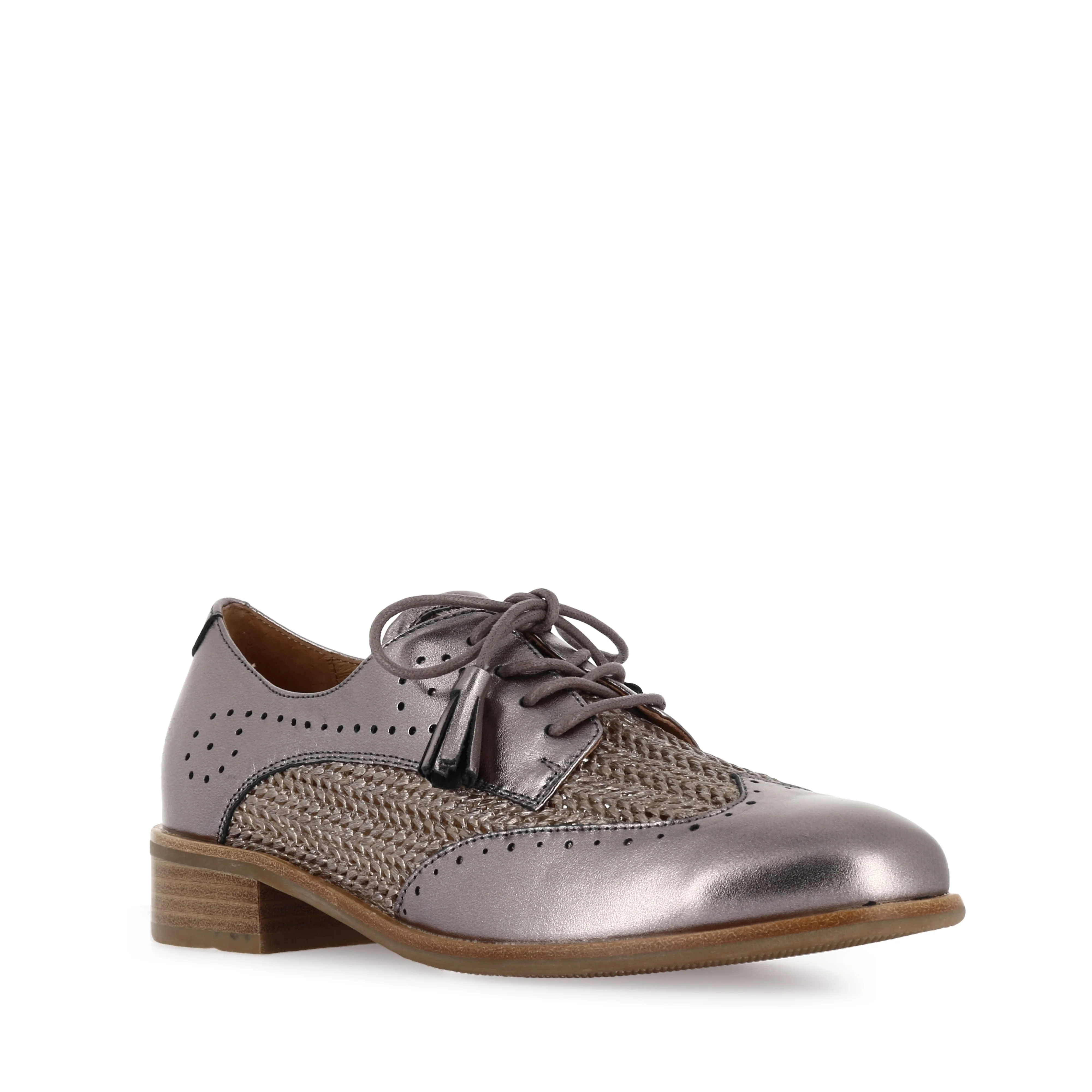 ASKON - PEWTER MIX - Image 3