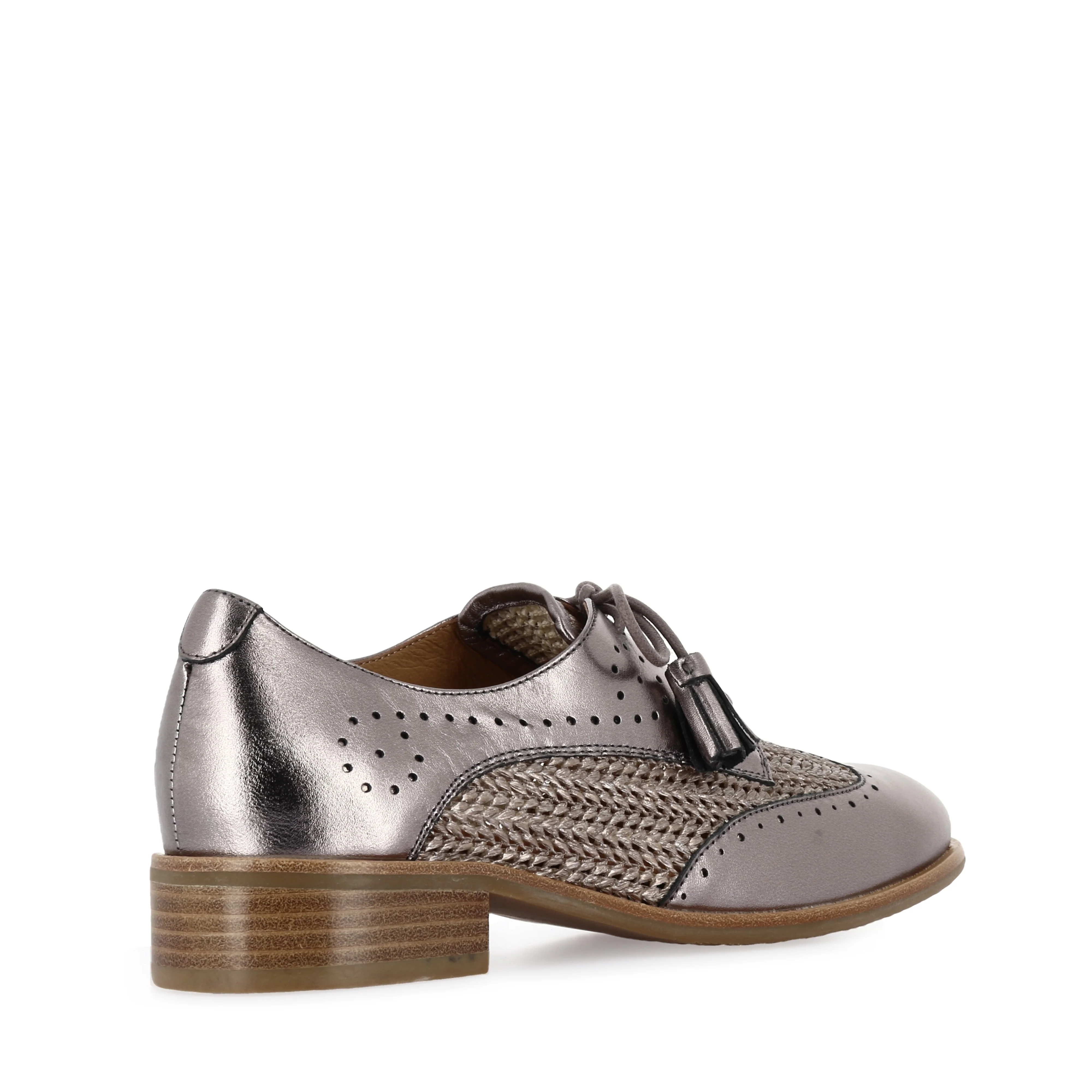 ASKON - PEWTER MIX - Image 4