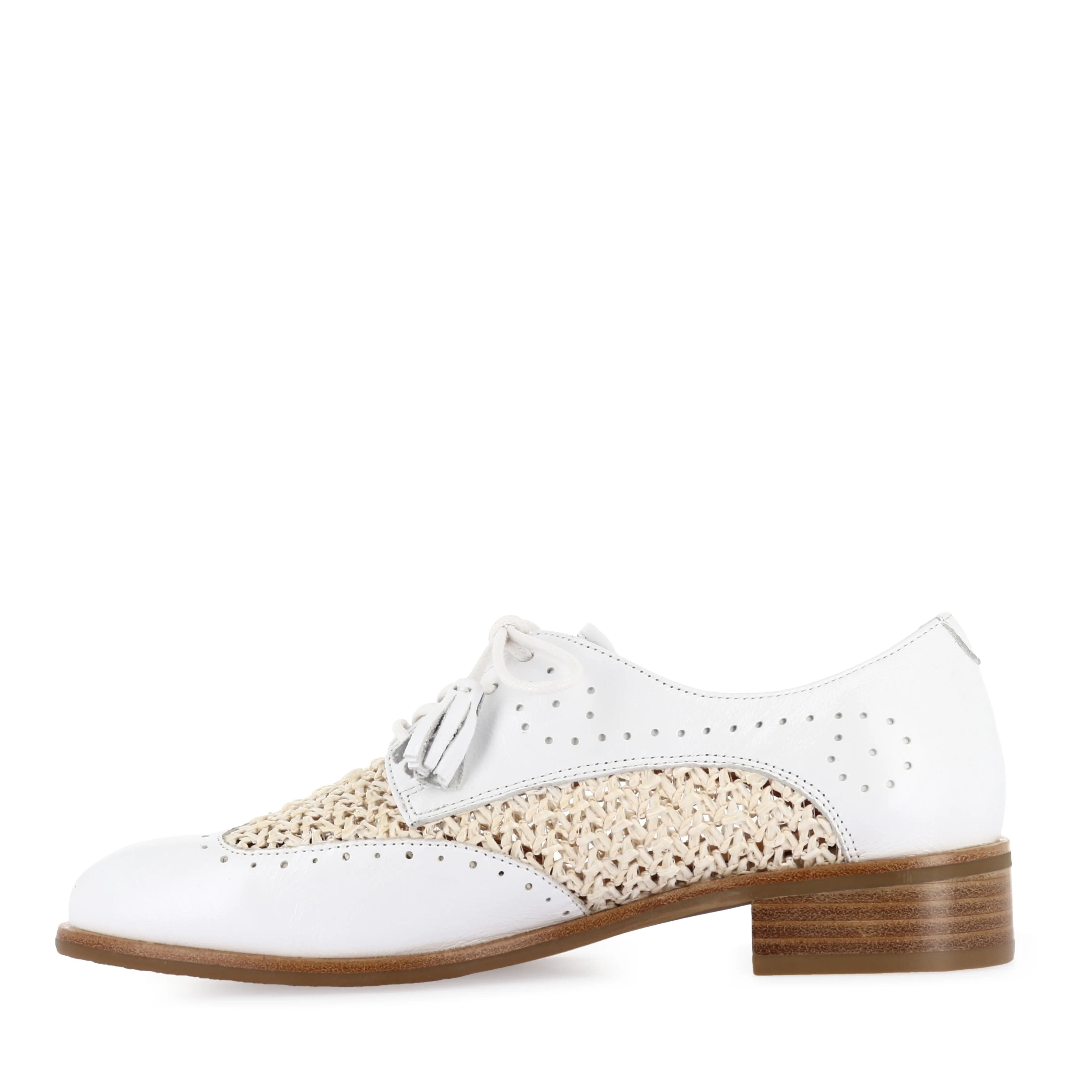 ASKON - WHITE MIX - Image 2