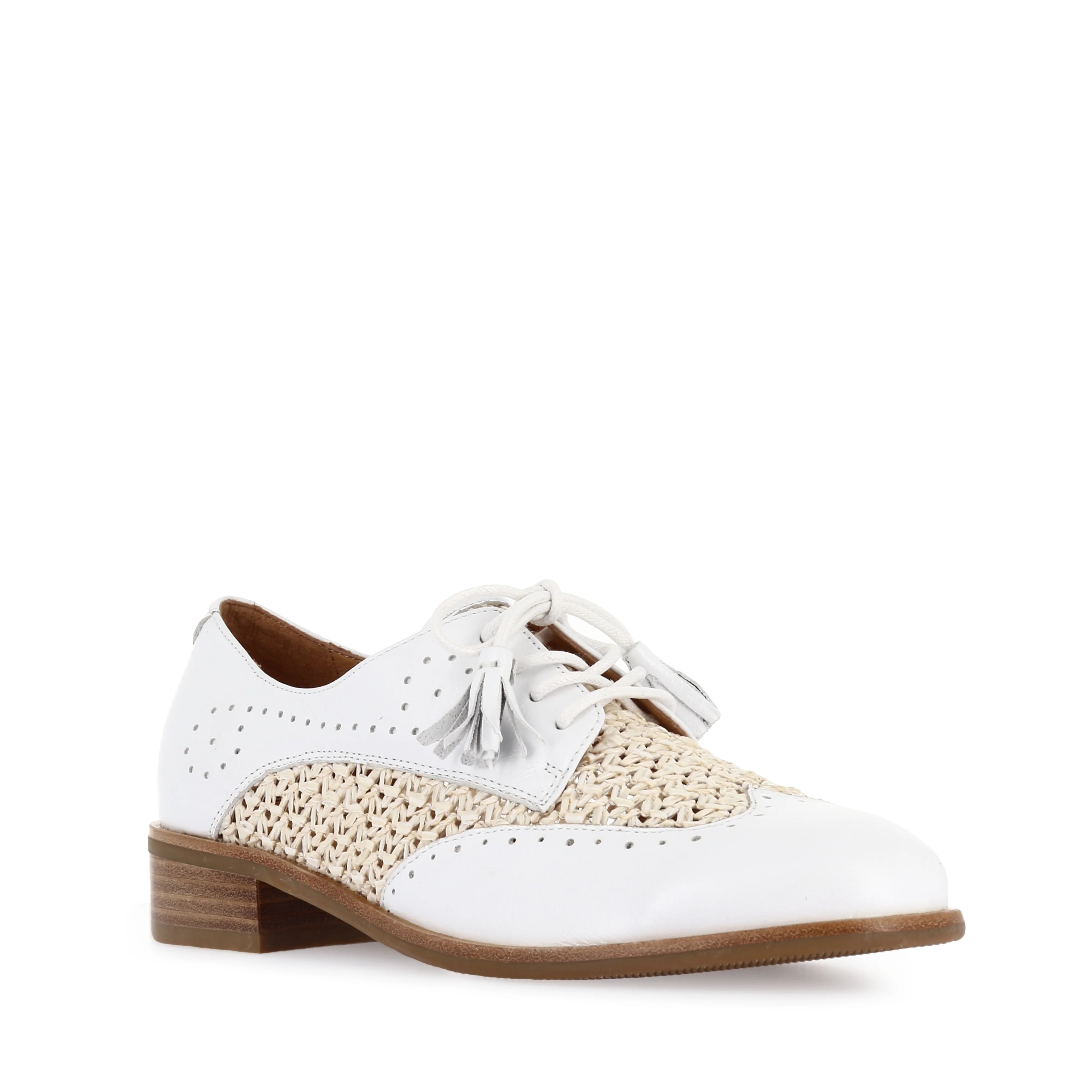 ASKON - WHITE MIX - Image 3