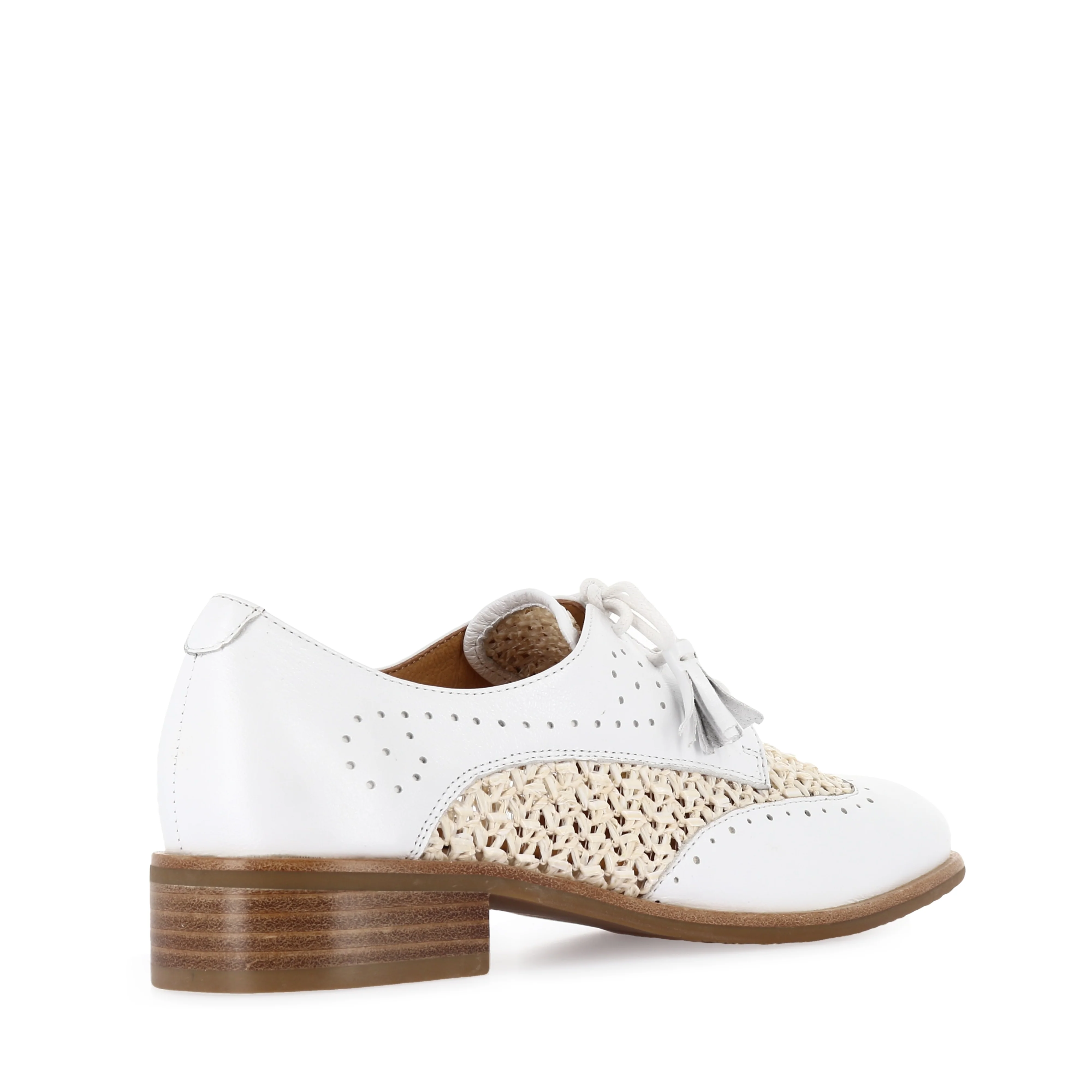 ASKON - WHITE MIX - Image 4