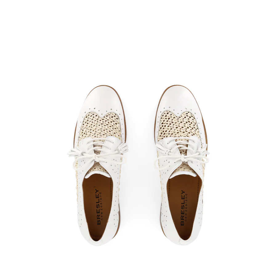 ASKON - WHITE MIX - Image 5