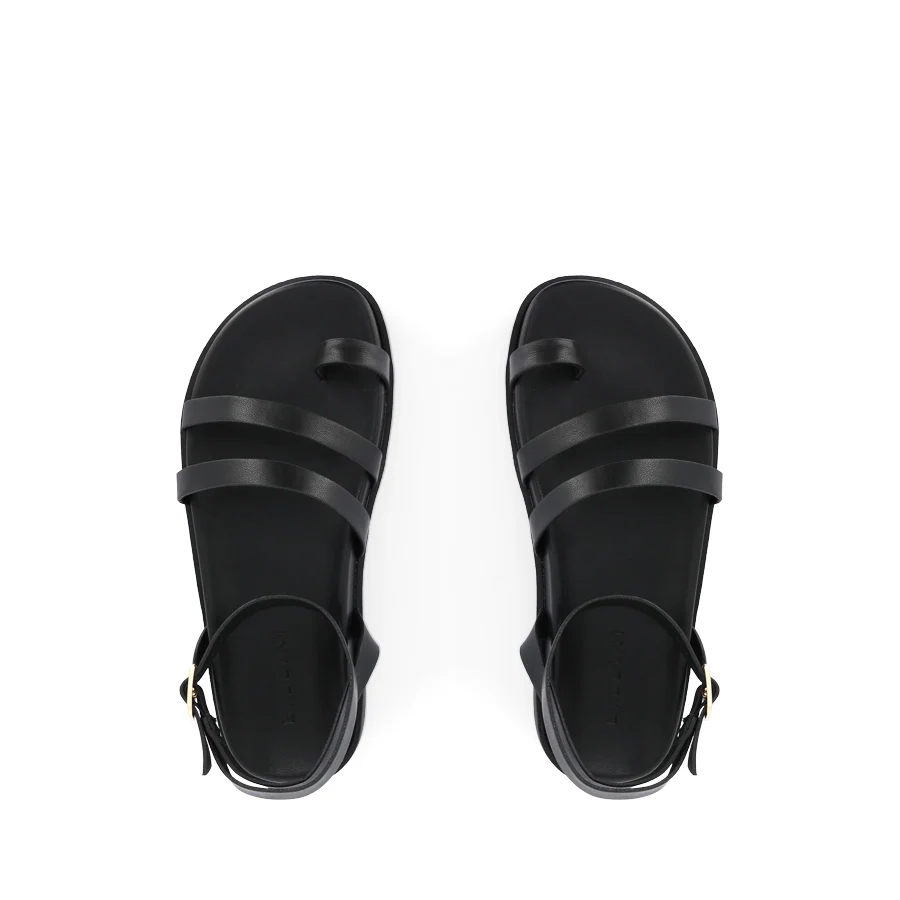 ASTRID - BLACK - Image 5