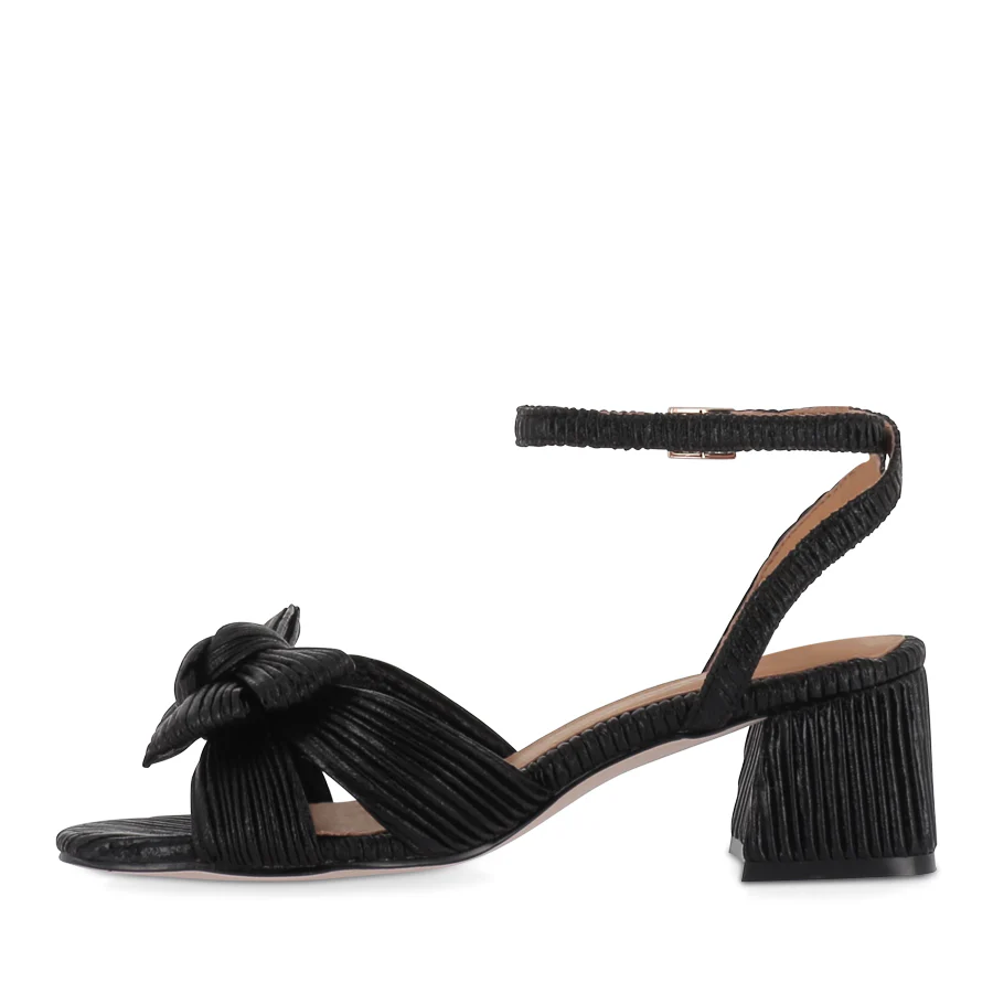 AUGER - BLACK - Image 2