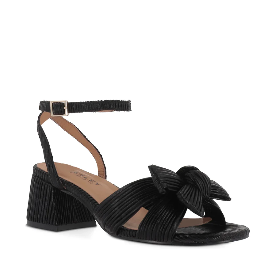 AUGER - BLACK - Image 3