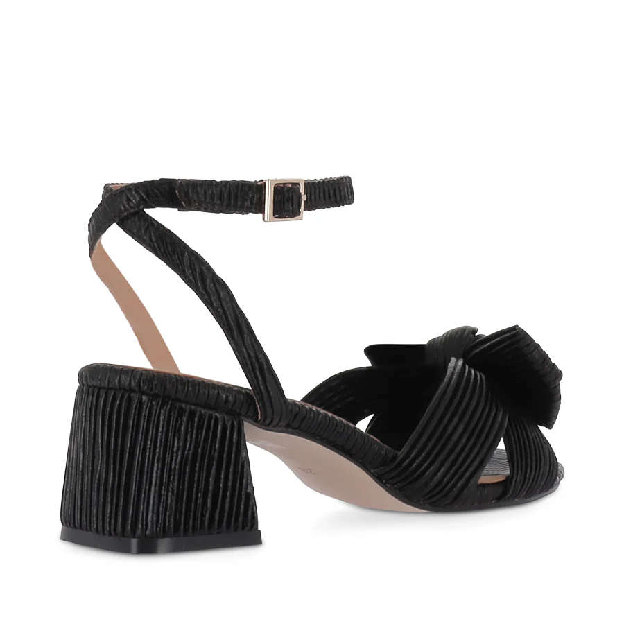AUGER - BLACK - Image 4