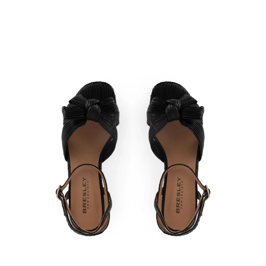 AUGER - BLACK - Image 5