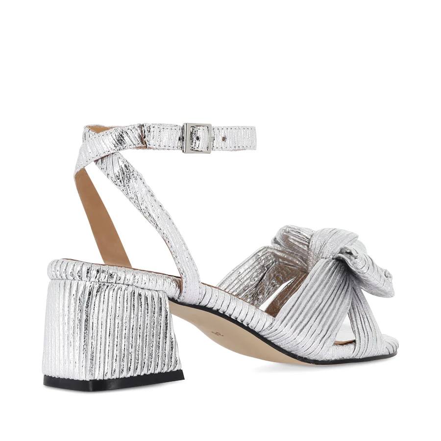 AUGER - SILVER - Image 4