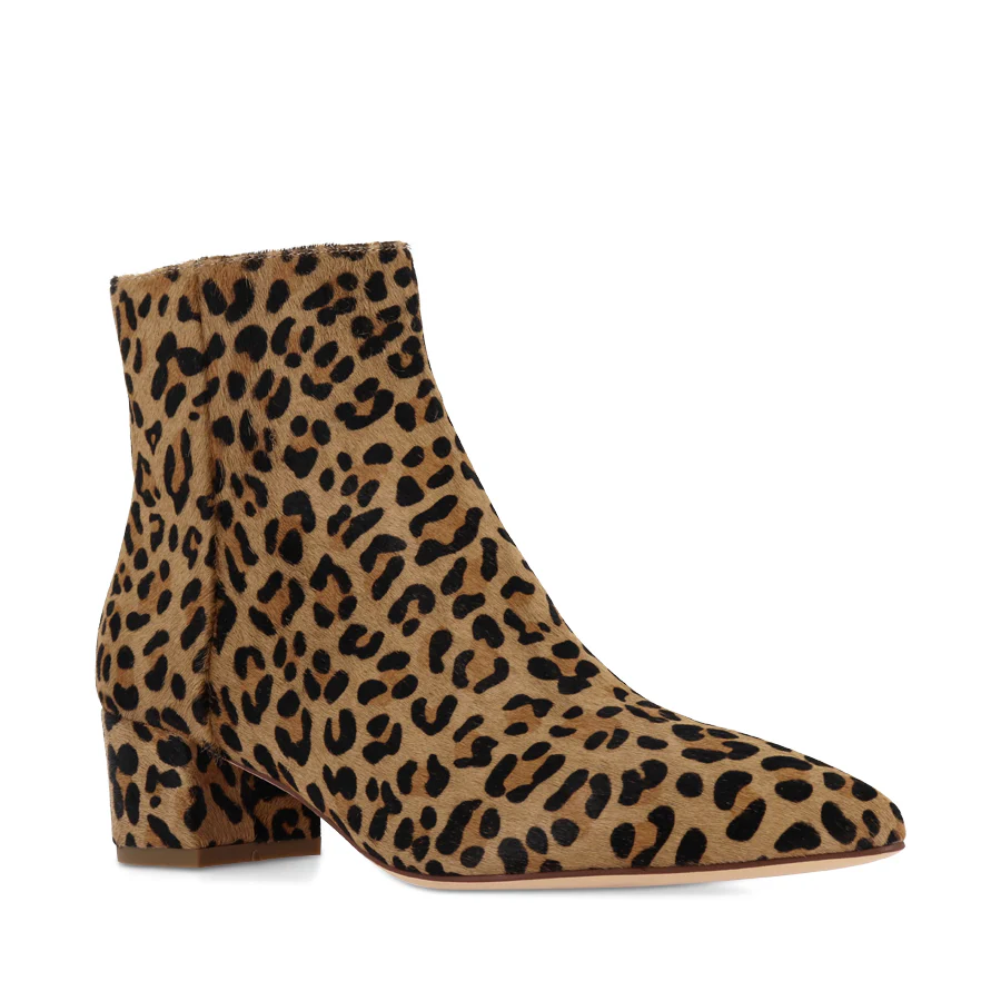 AULIMA - LEOPARD PONY - Image 3