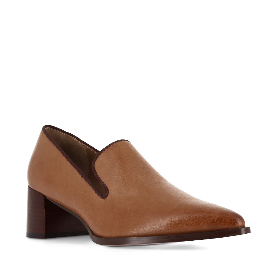 AURIELIA - BRANDY LEATHER - Image 3