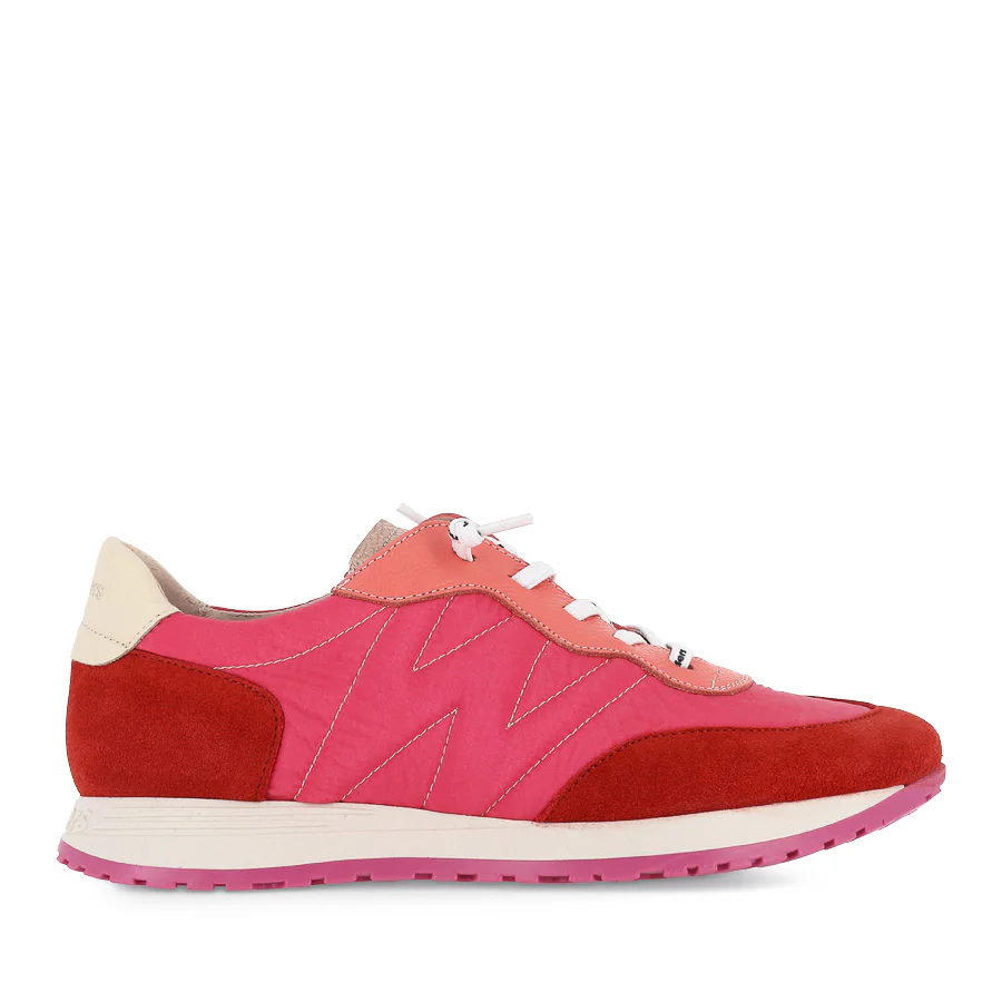 AVANTI A-4802 - FUSCHIA MULTI