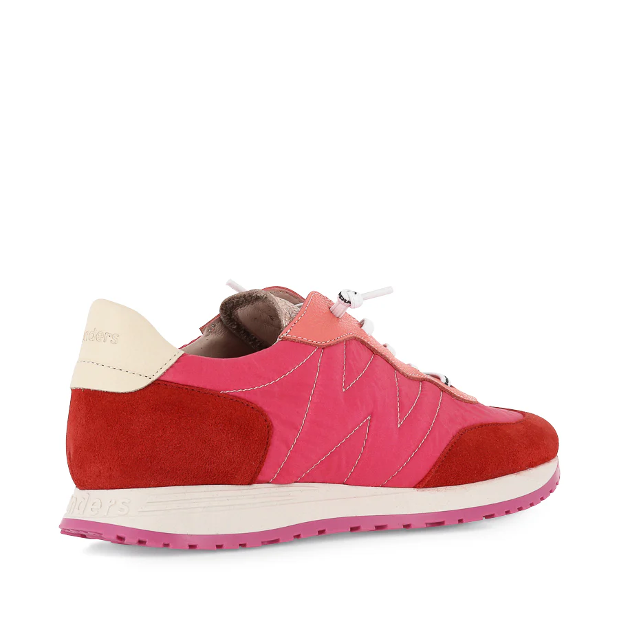 AVANTI A-4802 - FUSCHIA MULTI - Image 4
