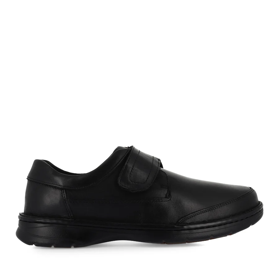 AXEASE - BLACK