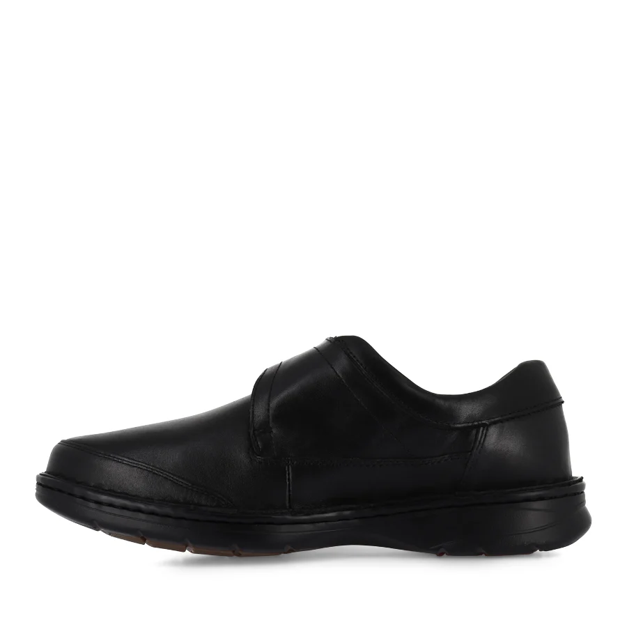 AXEASE - BLACK - Image 2