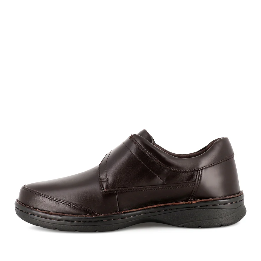 AXEASE - TEAK LEATHER - Image 2