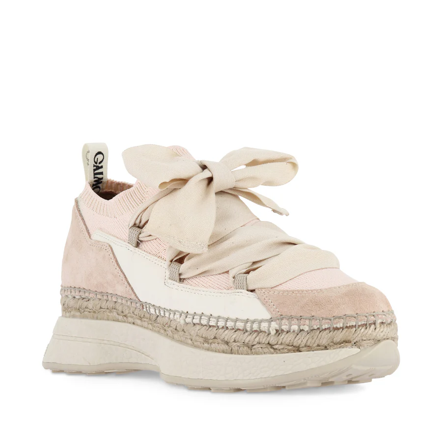 BAHIA - PALE PINK MULTI - Image 3