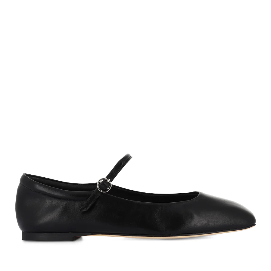 BAMBI - BLACK VENICE