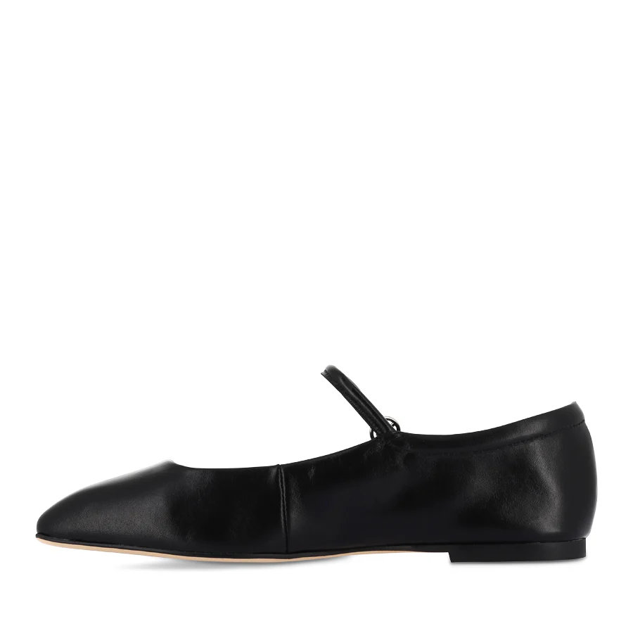 BAMBI - BLACK VENICE - Image 2