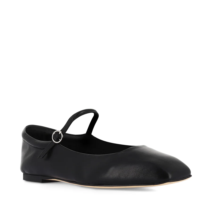 BAMBI - BLACK VENICE - Image 3
