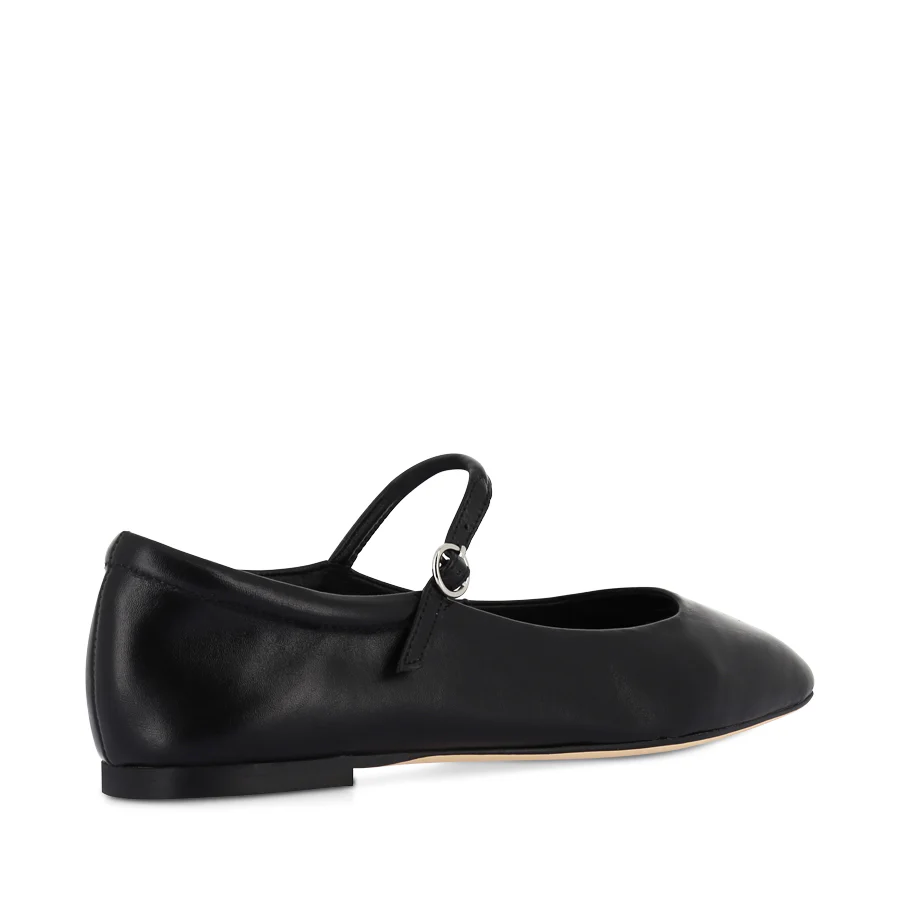BAMBI - BLACK VENICE - Image 4