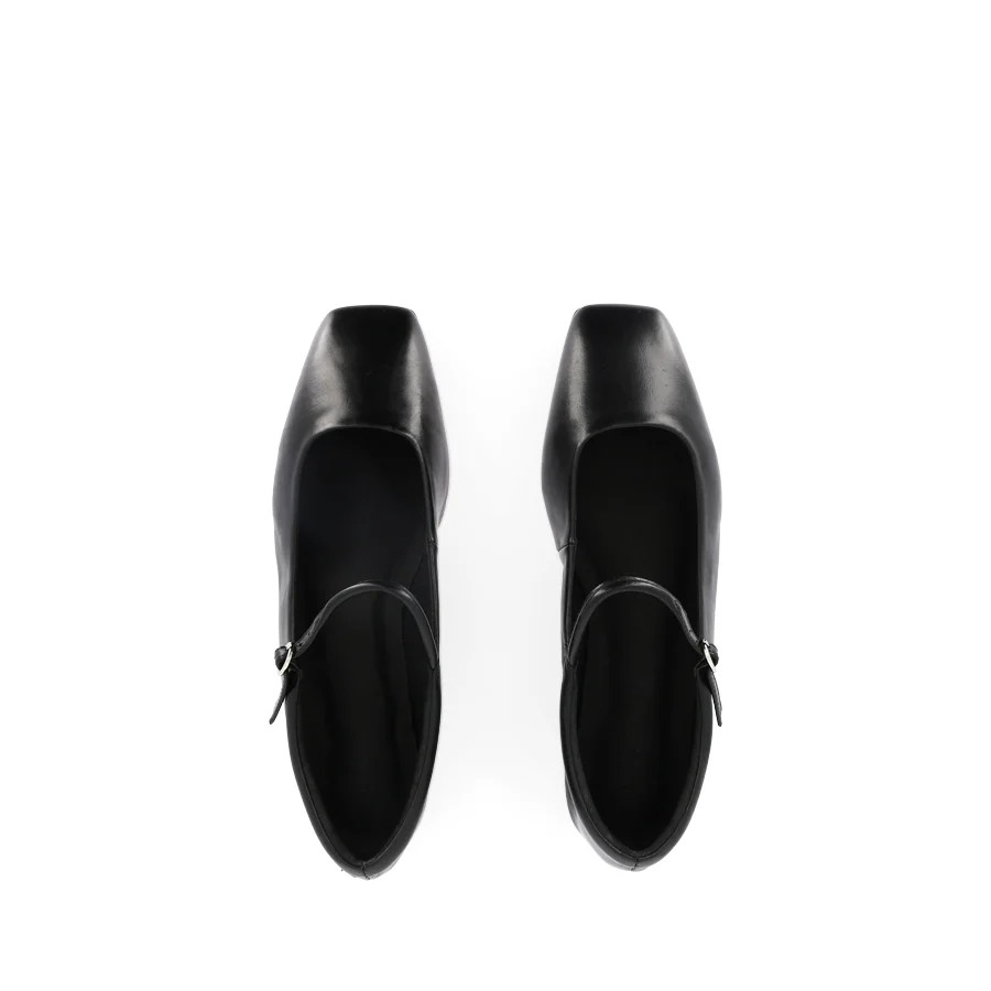 BAMBI - BLACK VENICE - Image 5