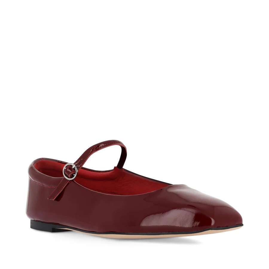 BAMBI - BORDEAUX PATENT - Image 3