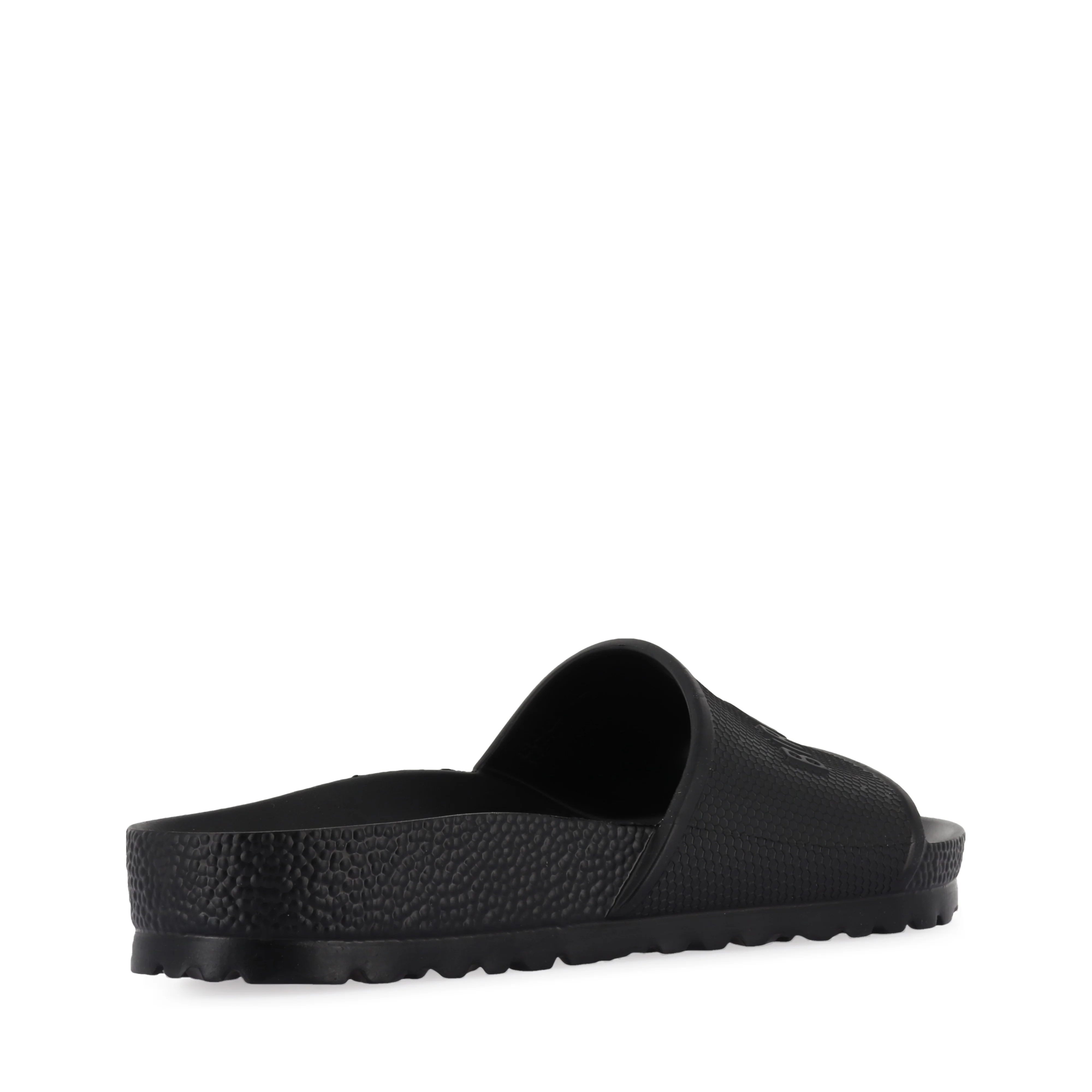 BARBADOS EVA - BLACK - Image 4