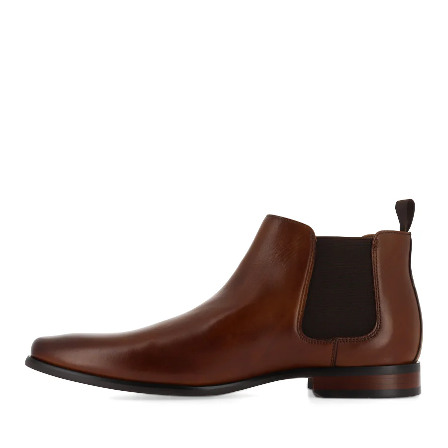 BARRET EE - COGNAC - Image 2