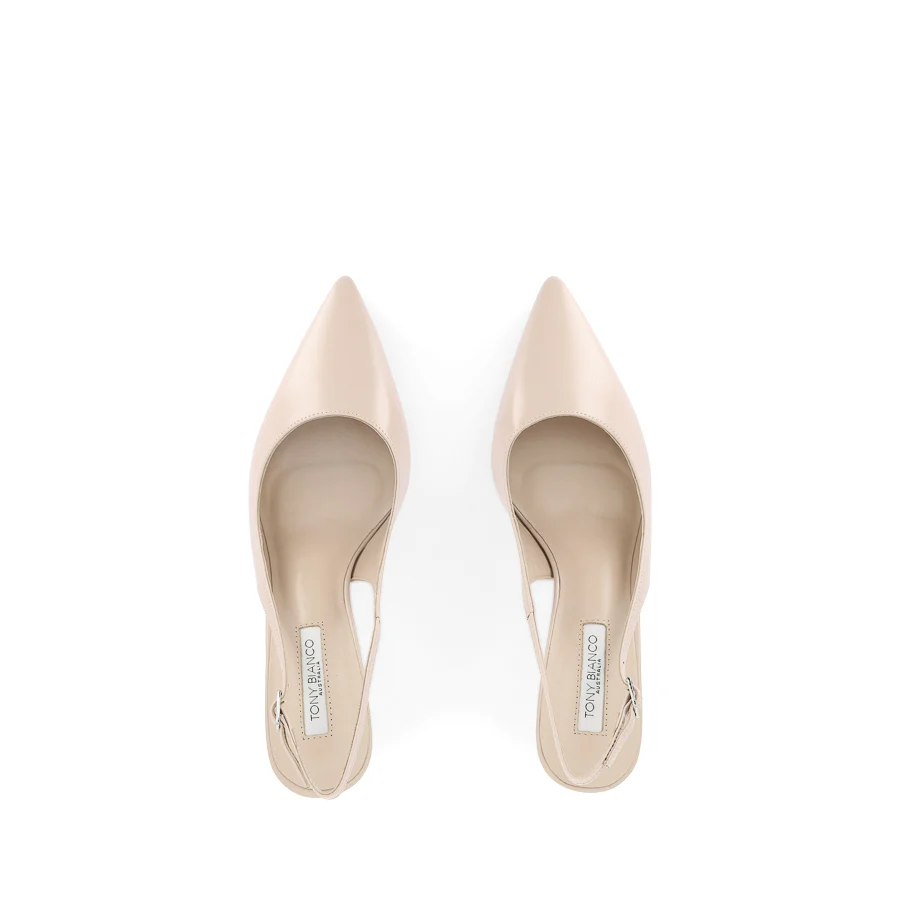BAZ - CREME HI SHINE - Image 5