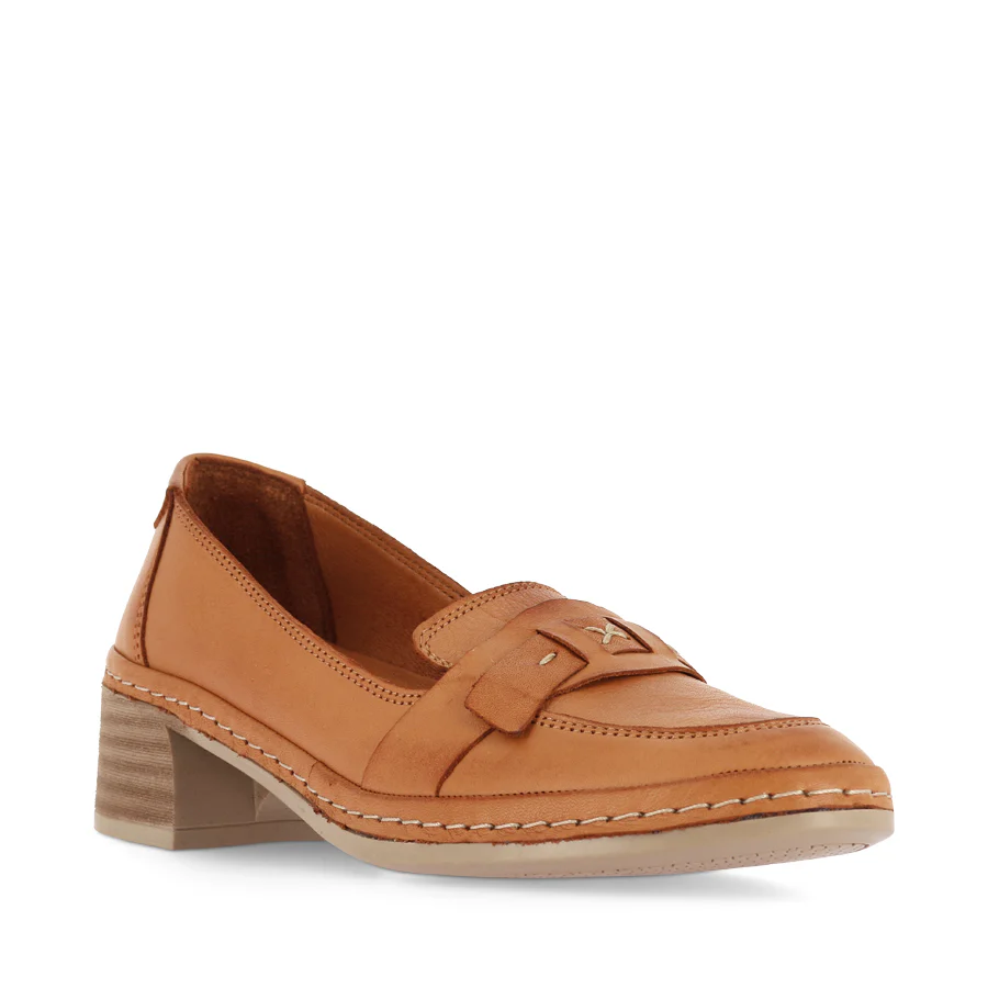 BEE - COCONUT LEATHER - Image 3