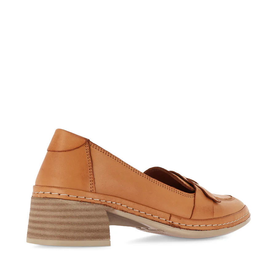 BEE - COCONUT LEATHER - Image 4