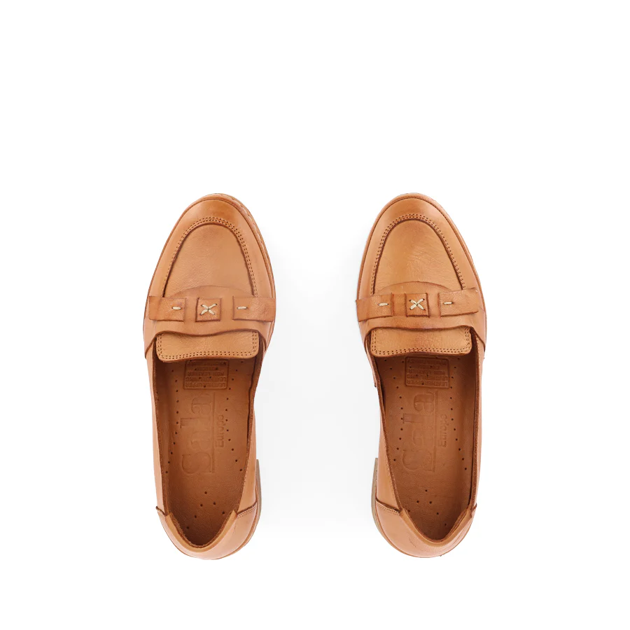 BEE - COCONUT LEATHER - Image 5